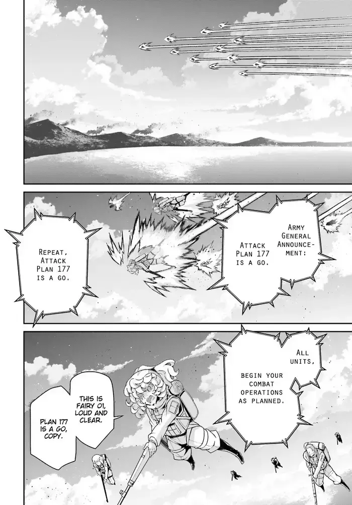 Youjo Senki Chapter 52 image 02_optimized_optimized_optimized